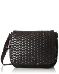 Sac noir Kipling