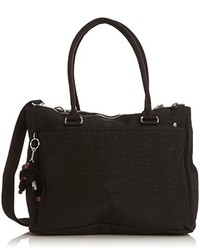 Sac noir Kipling