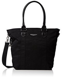 Sac noir Kipling