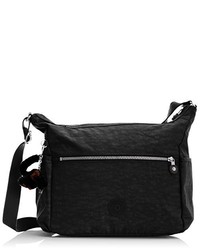 Sac noir Kipling