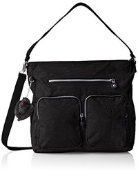 Sac noir Kipling