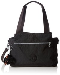 Sac noir Kipling