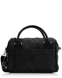 Sac noir Kipling