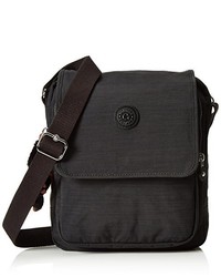 Sac noir Kipling