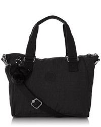 Sac noir Kipling