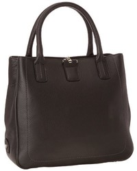 Sac noir Lamarthe