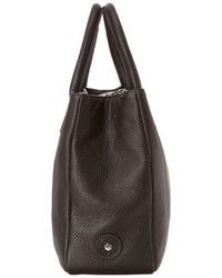 Sac noir Lamarthe