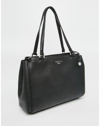 Sac noir Fiorelli