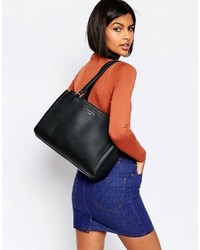 Sac noir Fiorelli