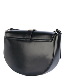 Sac noir Lanvin