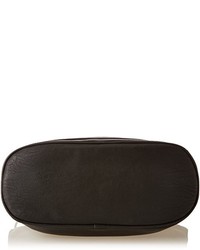 Sac noir Little Marcel