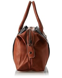 Sac noir Little Marcel