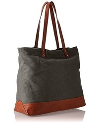 Sac noir Little Marcel