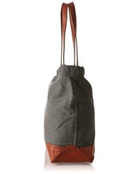 Sac noir Little Marcel