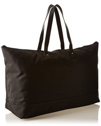 Sac noir Little Marcel