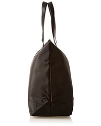 Sac noir Little Marcel