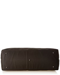 Sac noir Little Marcel