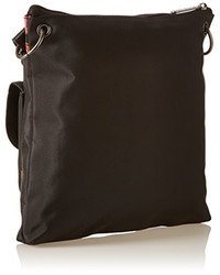 Sac noir Little Marcel