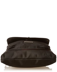 Sac noir Little Marcel