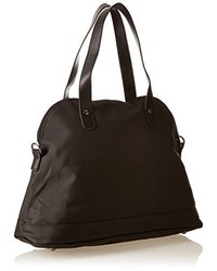 Sac noir Little Marcel