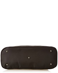 Sac noir Little Marcel