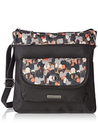 Sac noir Little Marcel