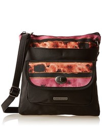 Sac noir Little Marcel