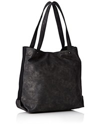 Sac noir LPB Woman