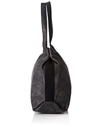 Sac noir LPB Woman