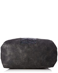 Sac noir LPB Woman