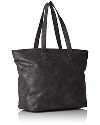 Sac noir LPB Woman