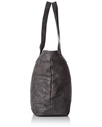 Sac noir LPB Woman