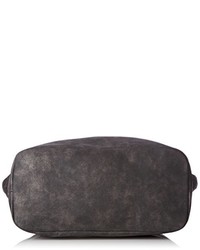 Sac noir LPB Woman