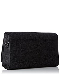 Sac noir LPB Woman