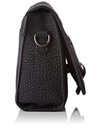 Sac noir LPB Woman