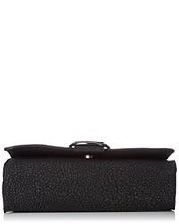 Sac noir LPB Woman