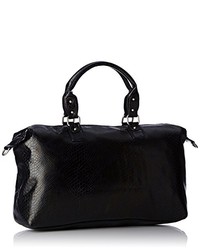 Sac noir LPB Woman