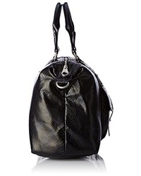 Sac noir LPB Woman