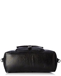 Sac noir LPB Woman