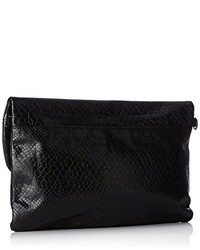 Sac noir LPB Woman