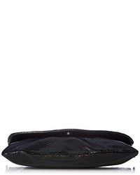 Sac noir LPB Woman