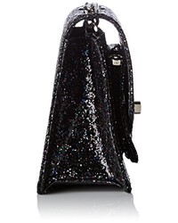 Sac noir LPB Woman