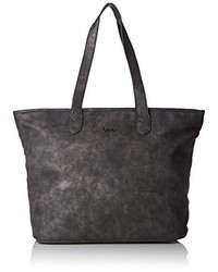 Sac noir LPB Woman