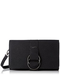 Sac noir LPB Woman