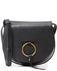 Sac noir Madewell