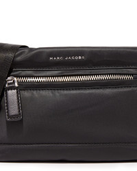 Sac noir Marc Jacobs