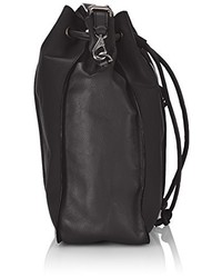 Sac noir Marc O'Polo