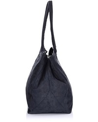 Sac noir Marina Rossini