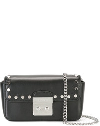 Sac noir MICHAEL Michael Kors