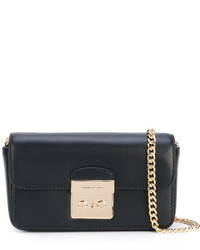 Sac noir MICHAEL Michael Kors